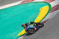 may-2019;motorbikes;no-limits;peter-wileman-photography;portimao;portugal;trackday-digital-images